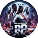 Applyin Pressure RP