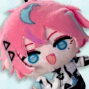 RIC▷RD