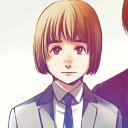 /arlerts.  /aot avatar