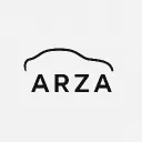 𝐀𝐑𝐙𝐀 (𝐒𝐎𝐑𝐓𝐄𝐀𝐌𝐎𝐒 🪙, 𝐕𝐄𝐇𝐈𝐂𝐔𝐋𝐎𝐒 𝐀 𝐂𝐔𝐎𝐓𝐀𝐒)