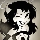 ✿𝑀𝑖𝑘𝑘𝑖 𝑀𝑜𝑢𝑠𝑒 𝐹𝑎𝑟𝑚ℎ𝑜𝑢𝑠𝑒✿