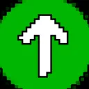 Creator Leap