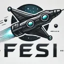 Frappe ESI Project
