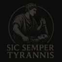 Sic Semper Tyrannis