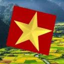Socialist Republic of Vietnam