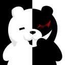 ❤ Dᴀɴɢᴀɴʀᴏɴᴘᴀ ʀᴘ sᴇʀᴠᴇʀ 🖤