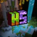 Horizon SMP