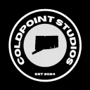 ColdPoint Studios
