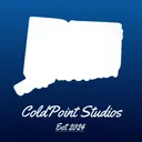 ColdPoint Studios