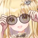 配布サーバー