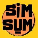 simsum