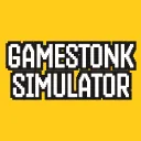 GameStonk Simulator
