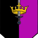 Mercatia (Salerno - Crusalis)