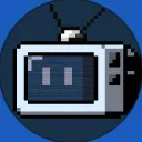 1upTV Games
