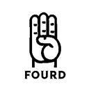 FourD
