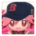 Massfriends! Discord Server Icon