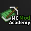 マイクラModアカデミー