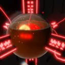 TERF X - ROBLOX TERF