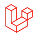 Учим Laravel