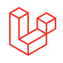 Учим Laravel — мониторинг Discord сервера, статистика и рейтинг