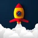 Rocket Game | Payload