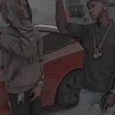 [TL:RP] Young Bully Community (Resident Cord)