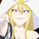 🌙 𝙄𝙎𝙃𝙂𝘼𝙍🌙 Discord server icon