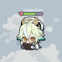 𐔌   .  ⋮🍀 ʙᴀɪ ᴄʜᴀ🍀  .ᐟ  ֹ   ₊ ꒱