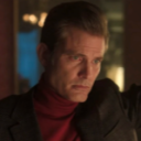 Discovery icon for General J Rico's Discord Discord server