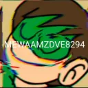 MEWAAMZDVE8294's Hangout
