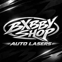 BXBBY SHOP (AUTO LASERS)