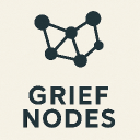 Discovery icon for Grief Nodes | Minecraft Server Hosting Discord server