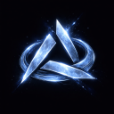 Discovery icon for Aurack International Discord server