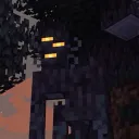 Minecraft Server
