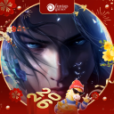 Discovery icon for Đấu Phá Thương Khung - Funtap Discord server