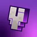 Vite : HCF