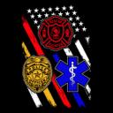 Louisiana Emergancy RP PS4 | DISBOARD: Discord Server List