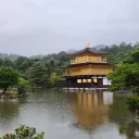 北海道例会2025
