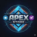 𐙚 APEX STORE .