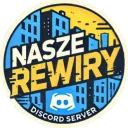Nasze Rewiry