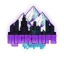 NightLife RP
