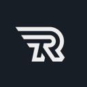 REVEN G3N
