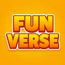 FUNVERSE icon