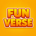 FUNVERSE icon