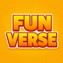 FUNVERSE