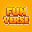 FUNVERSE icon