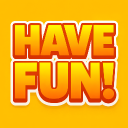 Discovery icon for Have Fun! Discord server