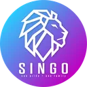 SINGO