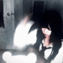 Discovery icon for ୨୧            So /blushed !﹒stox﹒nitro﹒social﹒emo﹒cute﹒active﹒egirls Discord server