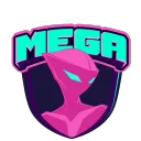 MEGA